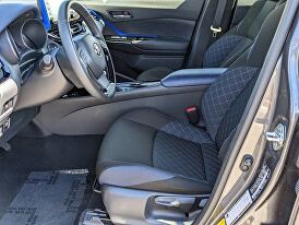 2020 Toyota C-HR XLE FWD for sale in Murrieta, CA – photo 13