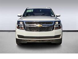 2020 Chevrolet Tahoe LT for sale in Garden Grove, CA – photo 2