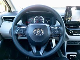 2022 Toyota Corolla Cross L FWD for sale in Poway, CA – photo 10