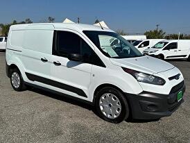 2017 Ford Transit Connect XL for sale in Fontana, CA – photo 2