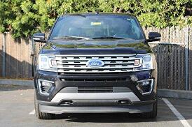 2020 Ford Expedition Limited for sale in Brentwood, CA – photo 3