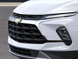 2023 Chevrolet Blazer 2LT FWD for sale in Carson, CA – photo 14