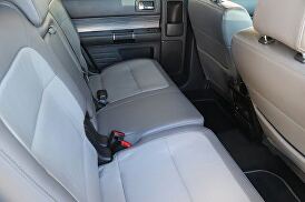 2019 Ford Flex SEL FWD for sale in Stockton, CA – photo 22