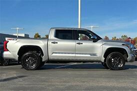 2022 Toyota Tundra 1794 for sale in Sunnyvale, CA – photo 10