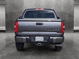 2014 Toyota Tundra Limited for sale in San Jose, CA – photo 8