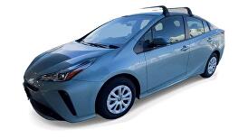 2022 Toyota Prius L for sale in Cathedral City, CA – photo 6