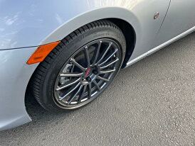 2019 Toyota 86 TRD Special Edition RWD for sale in Fresno, CA – photo 16