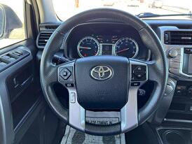 2018 Toyota 4Runner SR5 Premium for sale in Rosemead, CA – photo 20