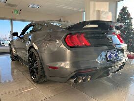 2022 Ford Mustang Shelby GT500 Fastback RWD for sale in Rio Vista, CA – photo 3