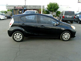 2012 Toyota Prius c Two for sale in Buena Park, CA – photo 7