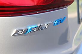 2019 Chevrolet Bolt EV Premier FWD for sale in Fremont, CA – photo 29