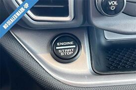 2022 Ford Bronco Sport Big Bend AWD for sale in Richmond, CA – photo 20