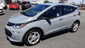 2019 Chevrolet Bolt EV LT FWD for sale in Seaside, CA – photo 32