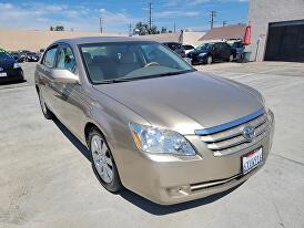 2005 Toyota Avalon XLS for sale in Covina, CA – photo 4