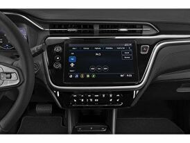 2023 Chevrolet Bolt EV 1LT FWD for sale in Torrance, CA – photo 13