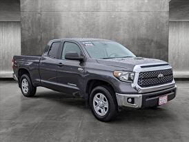 2020 Toyota Tundra SR5 for sale in Hayward, CA – photo 3