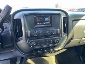 2014 Chevrolet Silverado 1500 LT for sale in Clovis, CA – photo 14