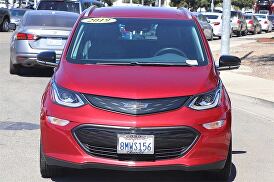 2019 Chevrolet Bolt EV Premier FWD for sale in Dublin, CA – photo 2