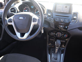 2019 Ford Fiesta SE FWD for sale in Santa Clara, CA – photo 40