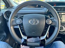 2018 Toyota Prius c Four for sale in Lynwood, CA – photo 23