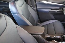 2022 Chevrolet Bolt EUV Premier FWD for sale in Concord, CA – photo 17