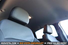 2020 Chevrolet Malibu LT for sale in Buellton, CA – photo 20