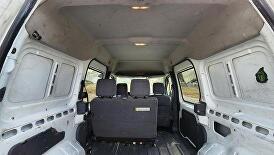 2010 Ford Transit Connect XL for sale in Santa Clarita, CA – photo 21