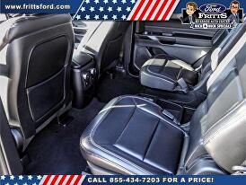 2020 Ford Explorer XLT for sale in Riverside, CA – photo 14