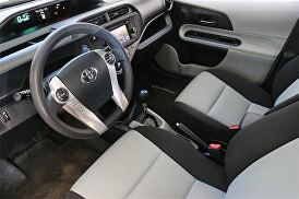 2013 Toyota Prius c for sale in San Rafael, CA – photo 13