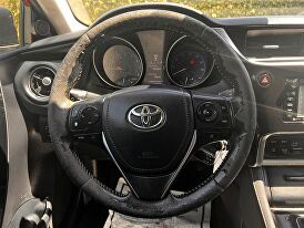 2017 Toyota Corolla iM Hatchback for sale in Lemon Grove, CA – photo 21