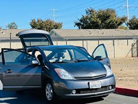 2009 Toyota Prius Touring FWD for sale in Sacramento, CA – photo 9