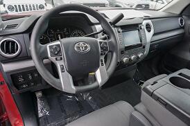 2018 Toyota Tundra SR5 for sale in Elk Grove, CA – photo 10