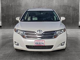 2011 Toyota Venza Base for sale in Santa Clara, CA – photo 2