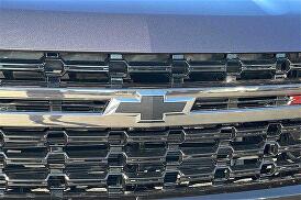 2022 Chevrolet Tahoe Z71 for sale in Lodi, CA – photo 42