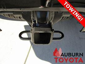 2019 Toyota 4Runner Limited for sale in Auburn, CA – photo 6