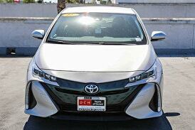 2018 Toyota Prius Prime Premium for sale in Oxnard, CA – photo 2