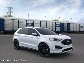 2022 Ford Edge for sale in Walnut Creek, CA – photo 29