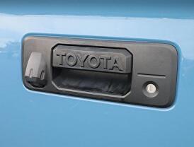 2021 Toyota Tundra Limited for sale in Victorville, CA – photo 8