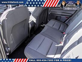 2022 Ford Bronco Sport AWD for sale in Riverside, CA – photo 13
