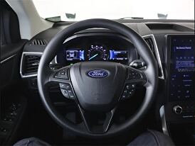 2022 Ford Edge SE AWD for sale in Ontario, CA – photo 11