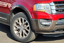 2015 Ford Expedition King Ranch for sale in El Cajon, CA – photo 3