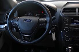 2019 Ford Explorer Base for sale in Watsonville, CA – photo 11