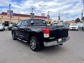 2012 Toyota Tundra Grade for sale in San Diego, CA – photo 5