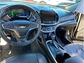 2017 Chevrolet Volt LT for sale in Stockton, CA – photo 10