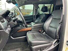 2015 Chevrolet Suburban 1500 LTZ for sale in Oxnard, CA – photo 19