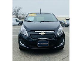 2015 Chevrolet Spark EV 1LT FWD for sale in Merced, CA – photo 2