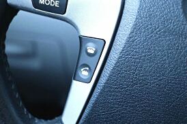 2013 Toyota Highlander V6 AWD for sale in Colma, CA – photo 28