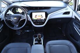 2019 Chevrolet Bolt EV Premier FWD for sale in Sunnyvale, CA – photo 16