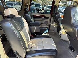 2005 Ford Excursion Eddie Bauer for sale in Glendale, CA – photo 20