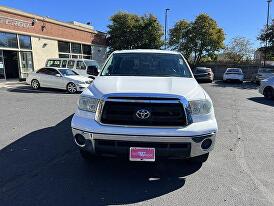 2010 Toyota Tundra Grade for sale in Richmond, CA – photo 2